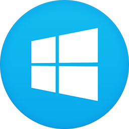 Windows OS